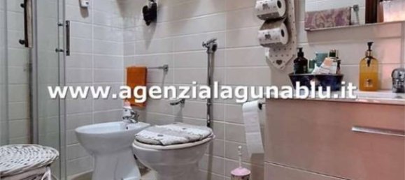 3 bedrooms Apartment in Mazara del Vallo, Italy No. 288332 11