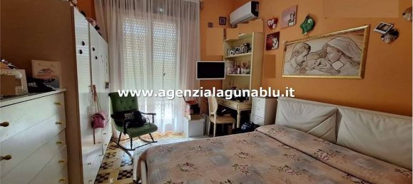 3 bedrooms Apartment in Mazara del Vallo, Italy No. 288332 10