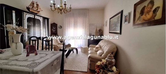 3 bedrooms Apartment in Mazara del Vallo, Italy No. 288332 4