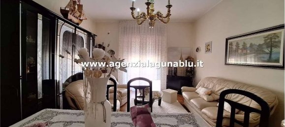 3 bedrooms Apartment in Mazara del Vallo, Italy No. 288332 3