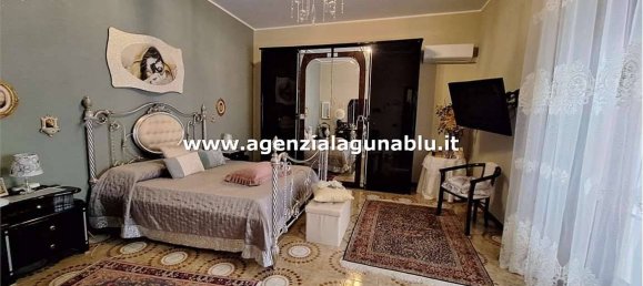 3 bedrooms Apartment in Mazara del Vallo, Italy No. 288332 8