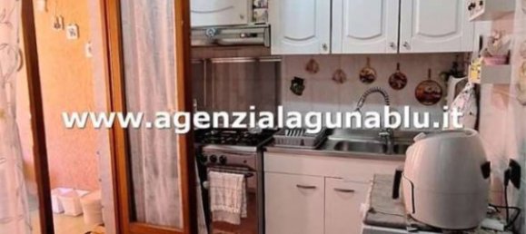 3 bedrooms Apartment in Mazara del Vallo, Italy No. 288332 16