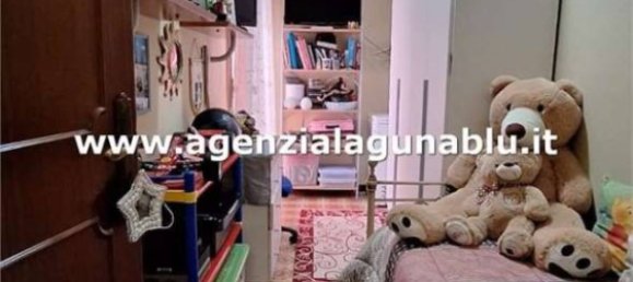 3 bedrooms Apartment in Mazara del Vallo, Italy No. 288332 9