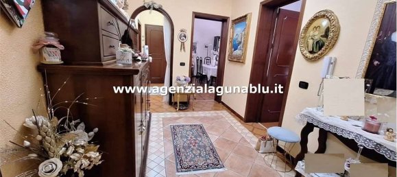 3 bedrooms Apartment in Mazara del Vallo, Italy No. 288332 5