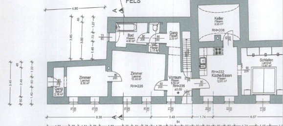 6-Zimmer Haus in Ternberg, Austria, Nr. 176096 18