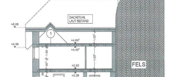 6-Zimmer Haus in Ternberg, Austria, Nr. 176096 20