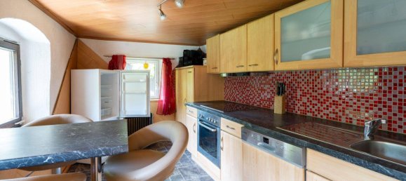 6-Zimmer Haus in Ternberg, Austria, Nr. 176096 13