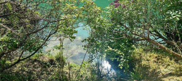 6-Zimmer Haus in Ternberg, Austria, Nr. 176096 15