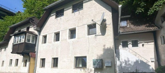 6-Zimmer Haus in Ternberg, Austria, Nr. 176096 16