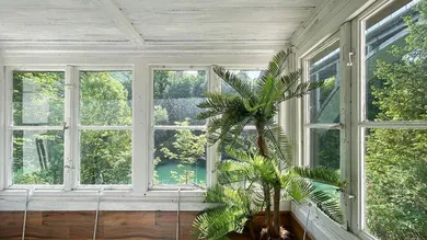 6-Zimmer Haus in Ternberg, Austria, Nr. 176096