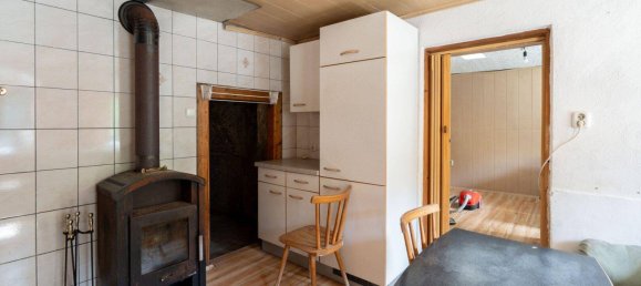 6-Zimmer Haus in Ternberg, Austria, Nr. 176096 6