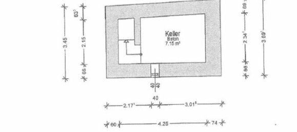 6-Zimmer Haus in Ternberg, Austria, Nr. 176096 17
