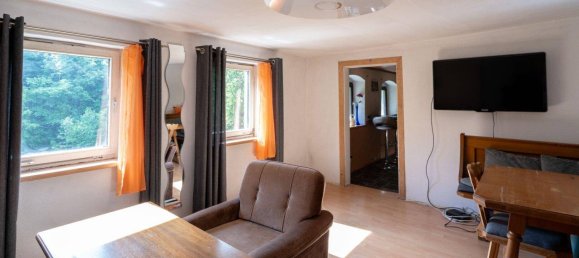 6-Zimmer Haus in Ternberg, Austria, Nr. 176096 12