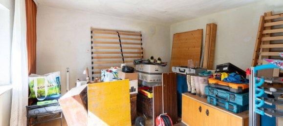 6-Zimmer Haus in Ternberg, Austria, Nr. 176096 7