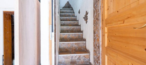 6-Zimmer Haus in Ternberg, Austria, Nr. 176096 9