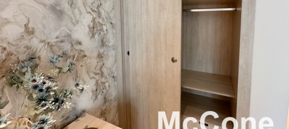 Studio in Palm Jumeirah, UAE, Nr. 34185 10