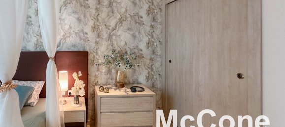 Studio in Palm Jumeirah, UAE, Nr. 34185 9