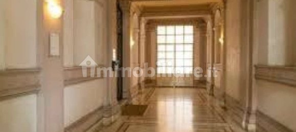 5 rooms Hotel in Rome, Italy No. 213323 2