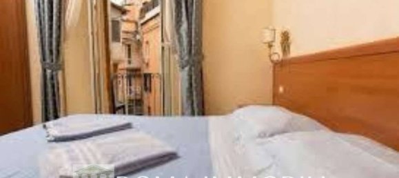 5 rooms Hotel in Rome, Italy No. 213323 7
