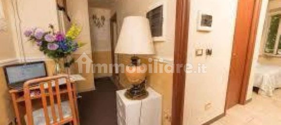 5 rooms Hotel in Rome, Italy No. 213323 5