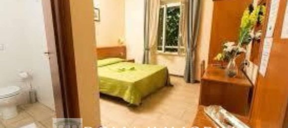 5 rooms Hotel in Rome, Italy No. 213323 8