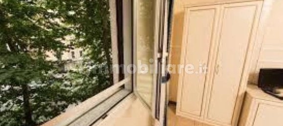 5 rooms Hotel in Rome, Italy No. 213323 4