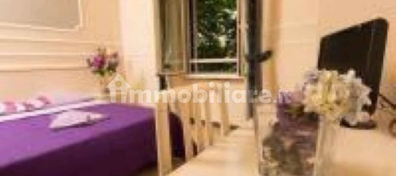 5 rooms Hotel in Rome, Italy No. 213323 3