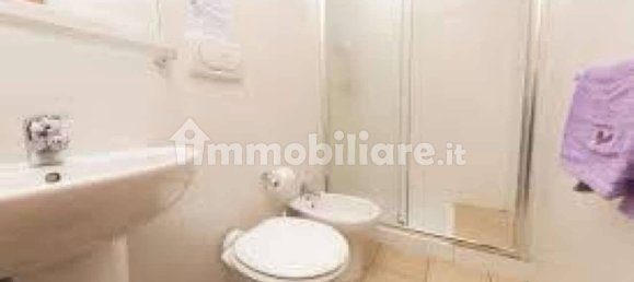 5 rooms Hotel in Rome, Italy No. 213323 6