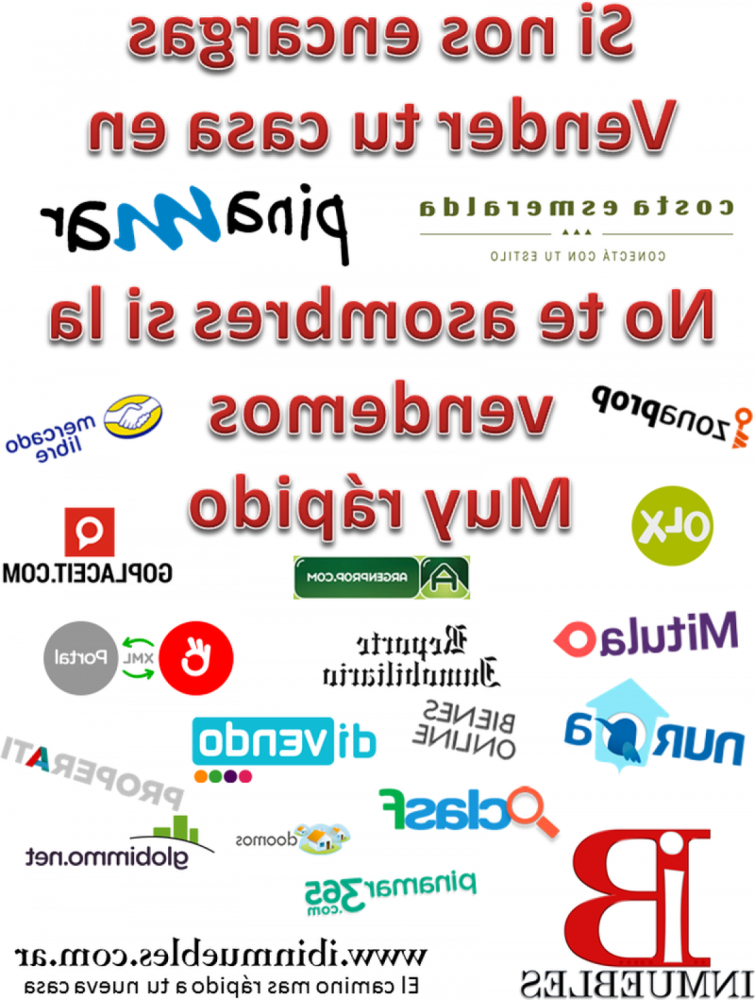 4 Schlafzimmer Wohnung in Mar del Plata, Argentina, Nr. 69463