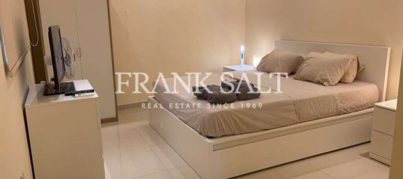 2 Schlafzimmer Wohnung in Sliema, Malta, Nr. 10148 9