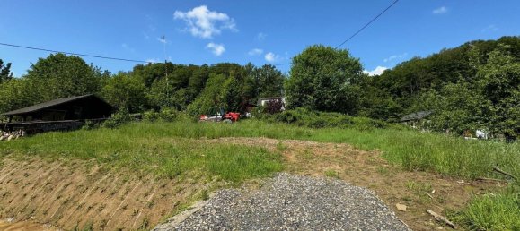 Casa de 6 divisões em Rhein-Sieg, Germany N.º 205560 8