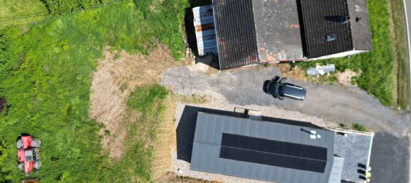 Casa de 6 divisões em Rhein-Sieg, Germany N.º 205560 9