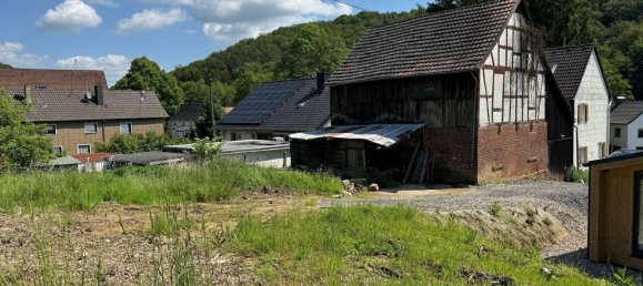 Casa de 6 divisões em Rhein-Sieg, Germany N.º 205560 2