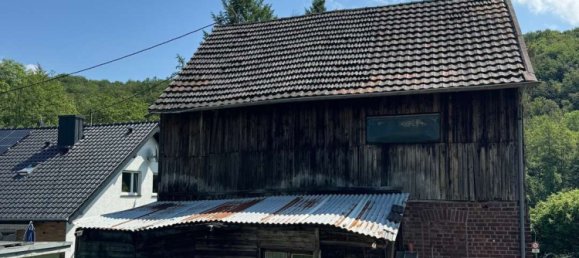 Casa de 6 divisões em Rhein-Sieg, Germany N.º 205560 7