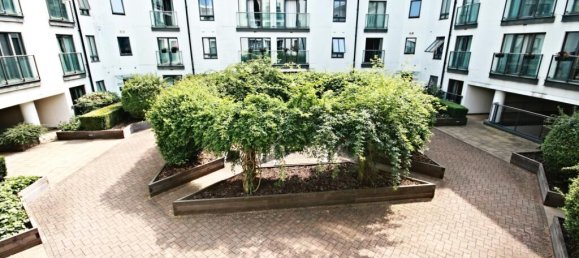 1 bedroom Apartment in London, United Kingdom No. 13503 5