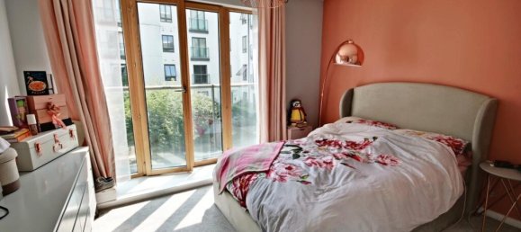 1 bedroom Apartment in London, United Kingdom No. 13503 10