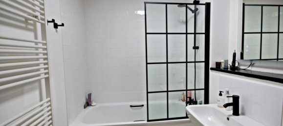 1 bedroom Apartment in London, United Kingdom No. 13503 16