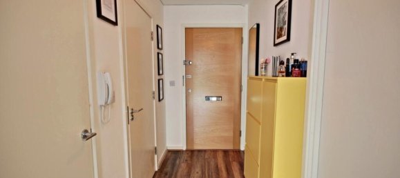 1 bedroom Apartment in London, United Kingdom No. 13503 12