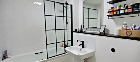 1 bedroom Apartment in London, United Kingdom No. 13503 15