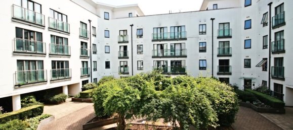 1 bedroom Apartment in London, United Kingdom No. 13503 11