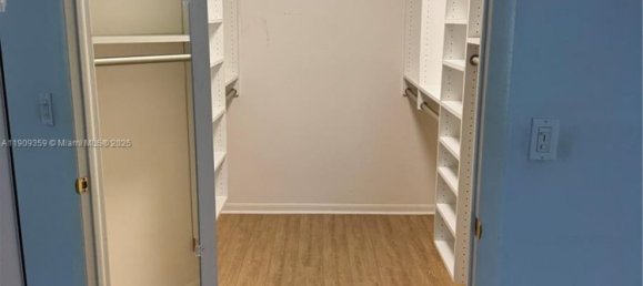 2 bedrooms Commercial property for sale in Miami, Miami-Dade, Florida, USA № 614221 9