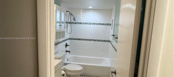 2 bedrooms Commercial property for sale in Miami, Miami-Dade, Florida, USA № 614221 8