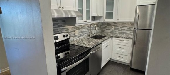 2 bedrooms Commercial property for sale in Miami, Miami-Dade, Florida, USA № 614221 3