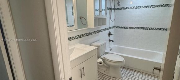 2 bedrooms Commercial property for sale in Miami, Miami-Dade, Florida, USA № 614221 6