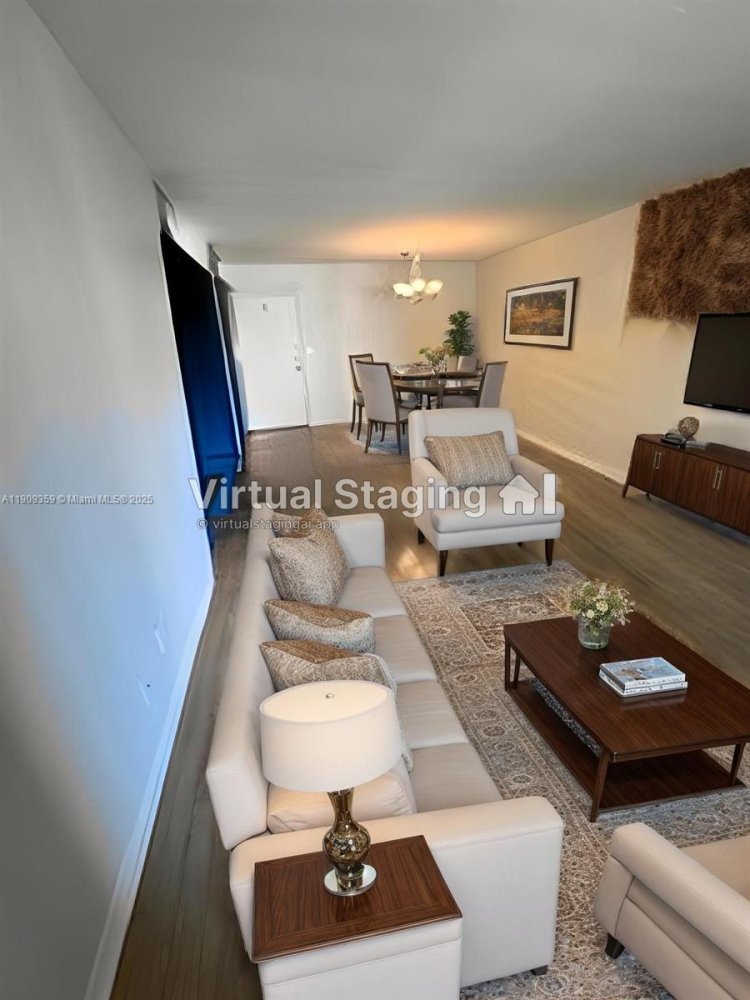 2 bedrooms Commercial property for sale in Miami, Miami-Dade, Florida, USA № 614221