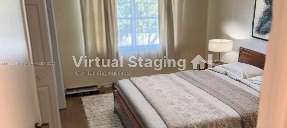 2 bedrooms Commercial property for sale in Miami, Miami-Dade, Florida, USA № 614221 2