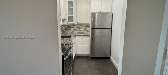 2 bedrooms Commercial property for sale in Miami, Miami-Dade, Florida, USA № 614221 5