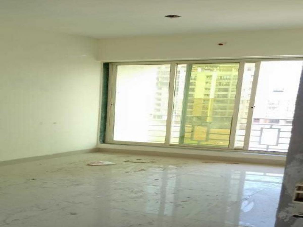 استوديو في Mumbai, India رقم 9795