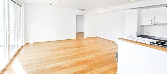 Apartamento de 2 dormitorios en Ottakring, Austria No. 159544 4