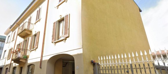 Apartamento de 4 divisões em Carate Brianza, Italy N.º 158778 5